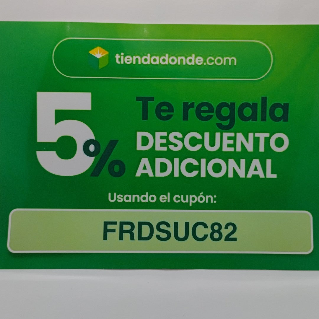 DIJE ORO 14 K 10 GRMS (SEMINUEVO)