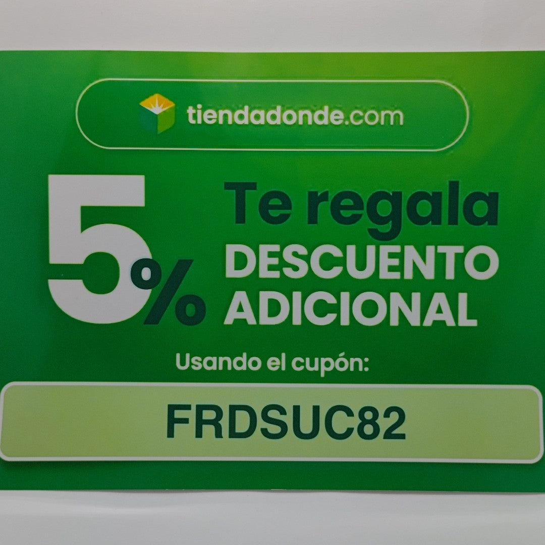 DIJE ORO 10 K 1,10 GRMS (SEMINUEVO)