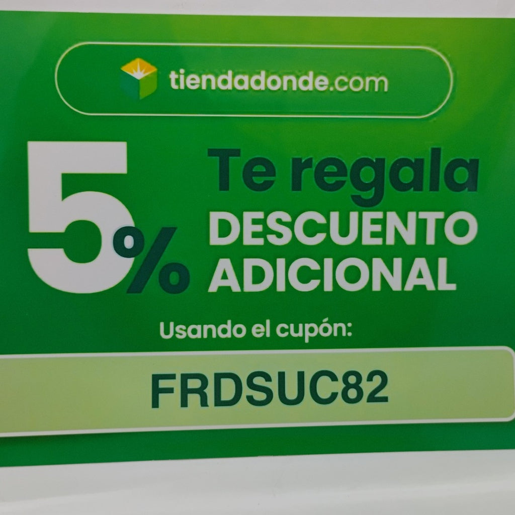 CADENA, CRUCIFIJO ORO 10 K 6.6 GRMS (SEMINUEVO)