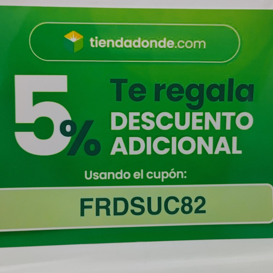 CADENA, CRUCIFIJO ORO 10 K 6.6 GRMS (SEMINUEVO)