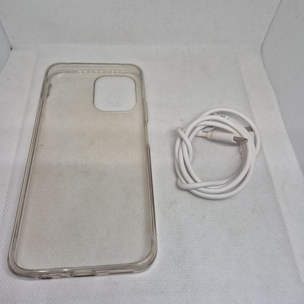 CELULAR OPPO A6X CPH2819 (2025) 128 GB 4 GB RAM (SEMINUEVO)