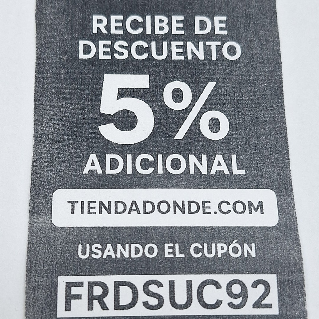 CADENA 3X1 PLATA .925 60 CM 4.62 GR (NUEVO)