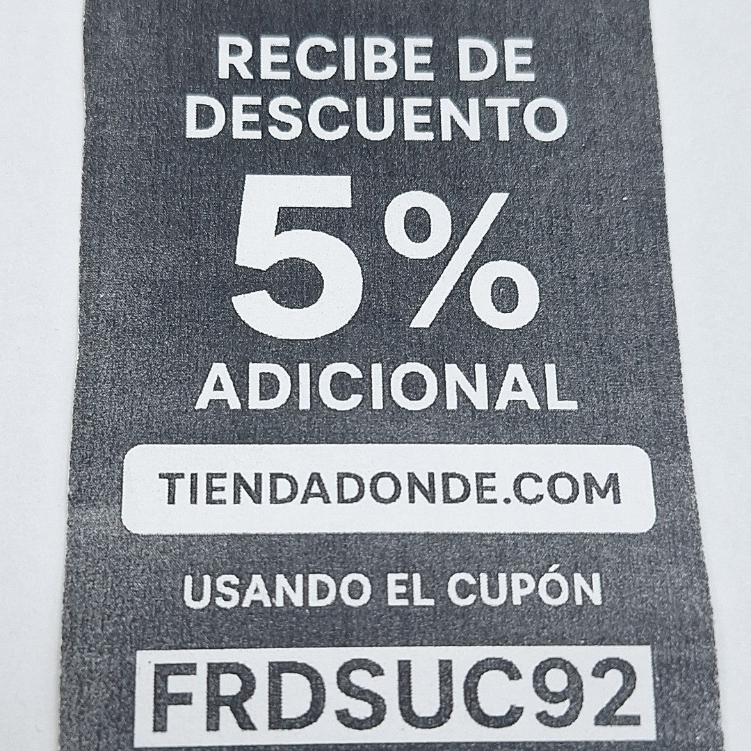 CADENA 3X1 PLATA .925 60 CM 4.62 GR (NUEVO)
