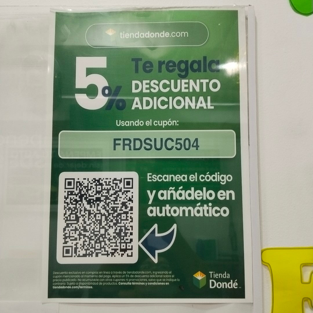 CELULAR OPPO RENO12 5G CPH2625 (2024) 512 GB 12 GB RAM (SEMINUEVO)