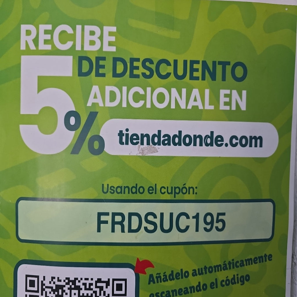 ARRACADAS PAR ORO 10 K 3.3 GRMS (SEMINUEVO)