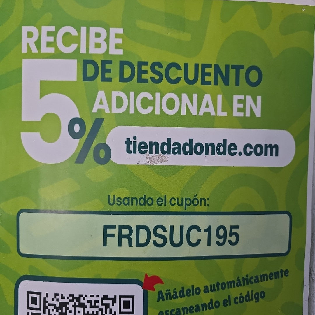 ARRACADAS PAR ORO 10 K 3.3 GRMS (SEMINUEVO)