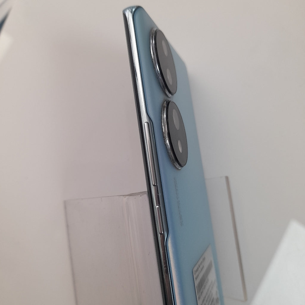CELULAR HONOR 70 FNE-NX9 128 GB 8 GB RAM (SEMINUEVO)