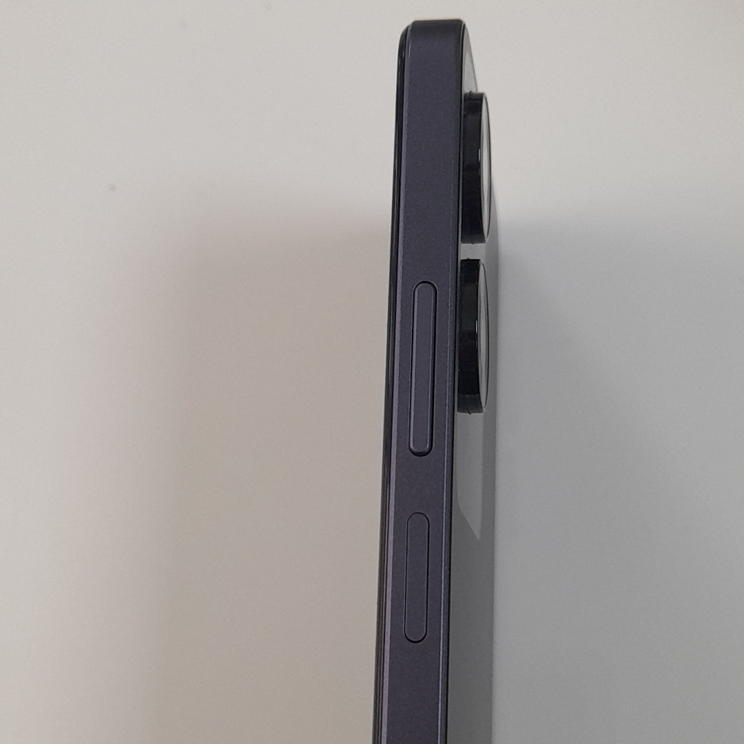 CELULAR REALME REALME NOTE 60-RMX3933(2023) 128 GB 4 GB RAM (SEMINUEVO)