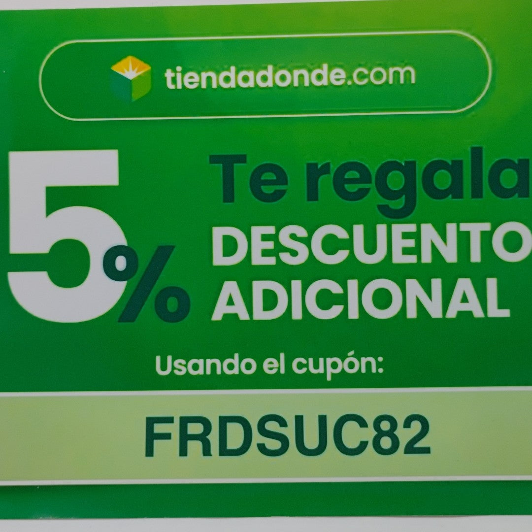CADENA 3X1 PLATA .925 60 CM 4.72 GR (NUEVO)
