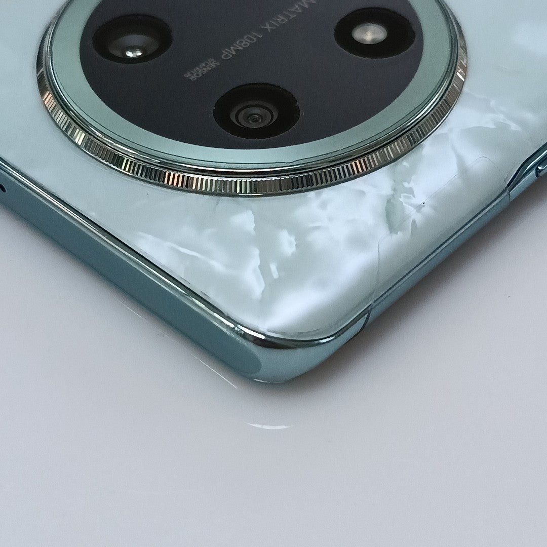 CELULAR HONOR MAGIC 7 LITE BRP-NX3 (2025) 512 GB 8 GB RAM (SEMINUEVO)