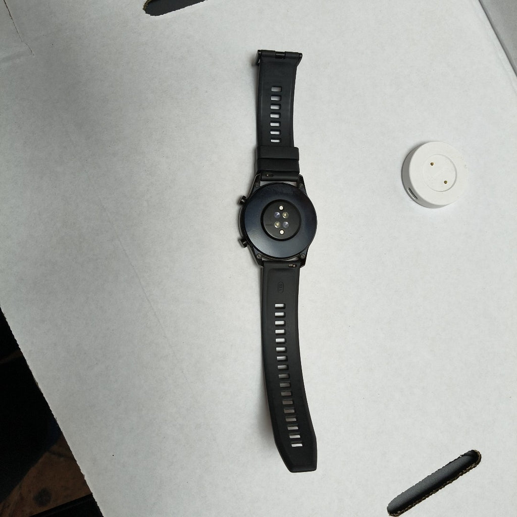 SMARTWATCH HUAWEI WATCH GT 2 LTN-B19 46 MM GPS