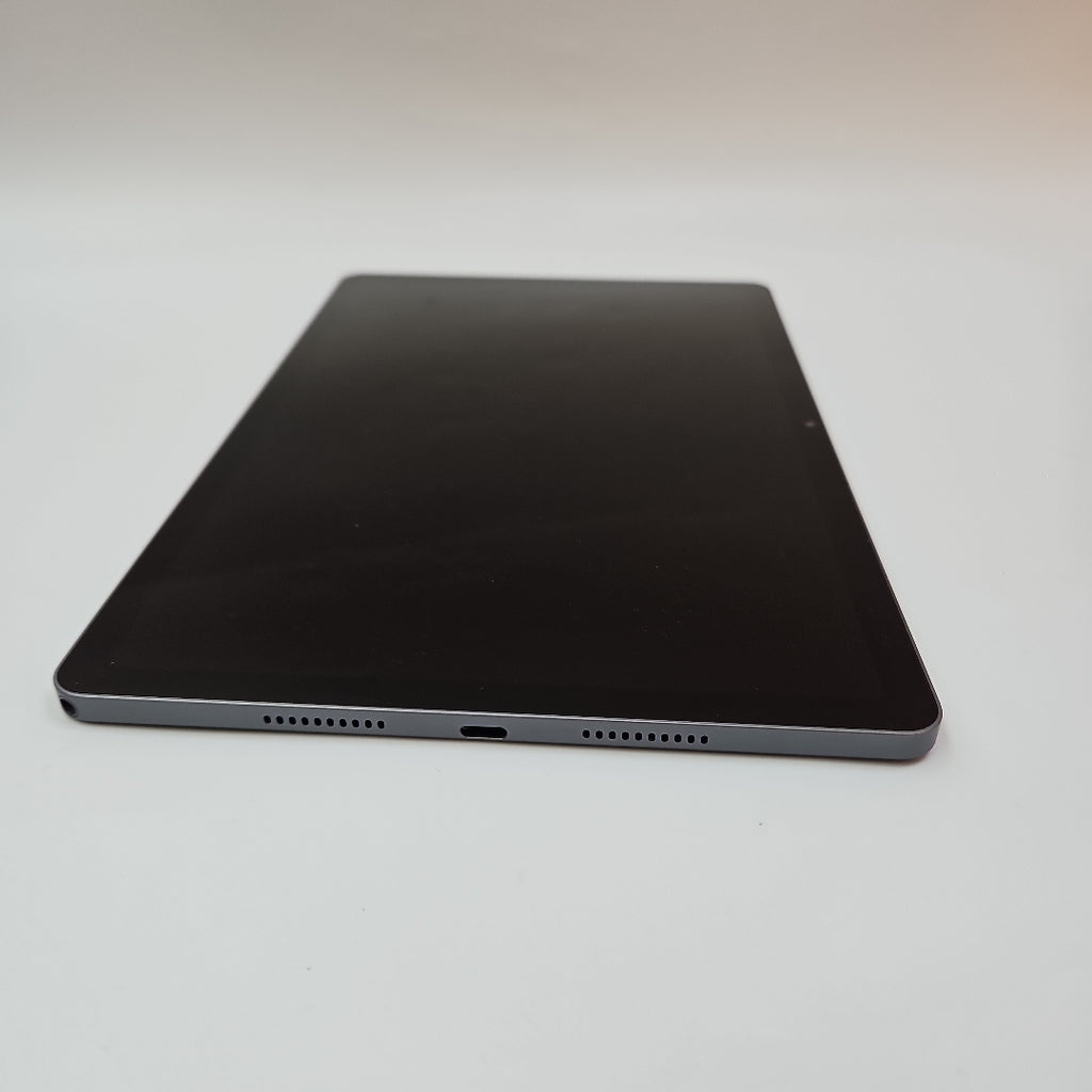 TABLETA LENOVO IDEATAB TB336FU (2025) 128 GB 8 GB RAM (SEMINUEVO)