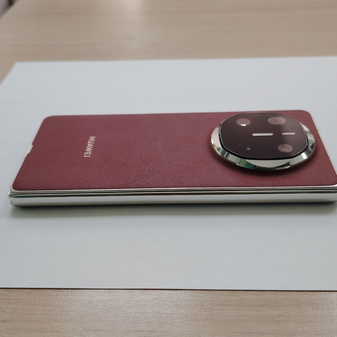CELULAR HUAWEI MATE X6 ICL-LX9 (2024) 512 GB 12 GB RAM