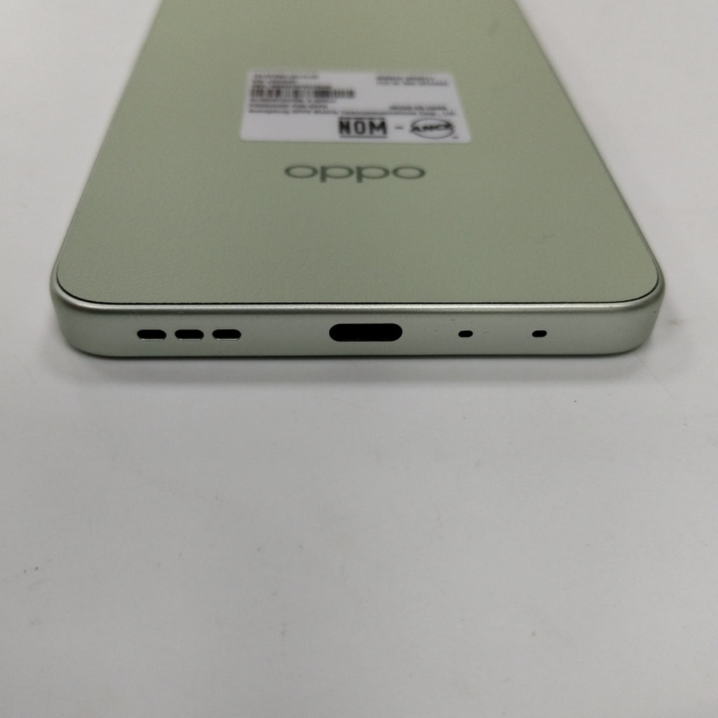 CELULAR OPPO A5 PRO CPH2711 (2025) 256 GB 8 GB RAM (SEMINUEVO)
