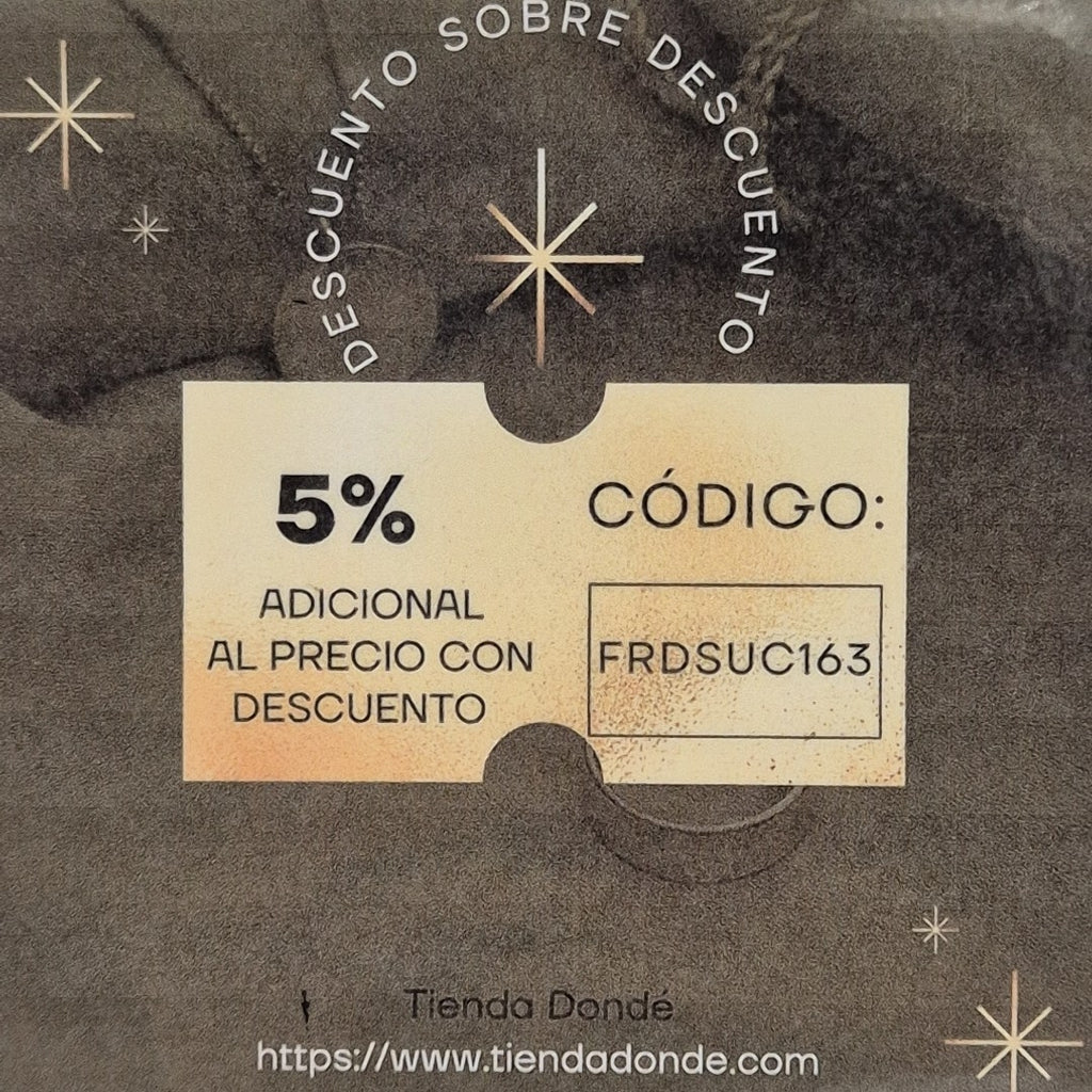 CADENA ORO 14 K 4 GRMS (SEMINUEVO)