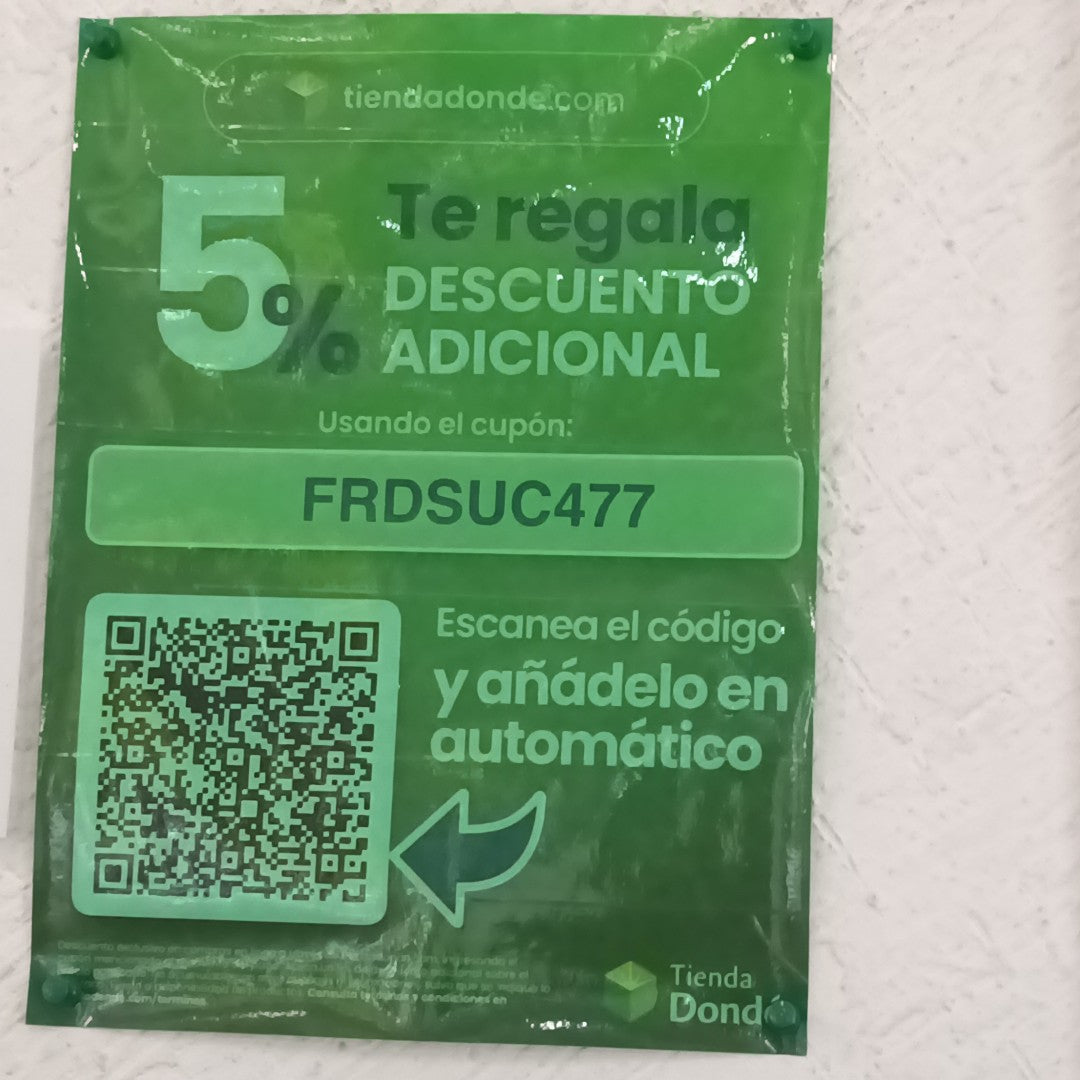 ANILLITO ORO 10 K 2.2 GRMS (SEMINUEVO)