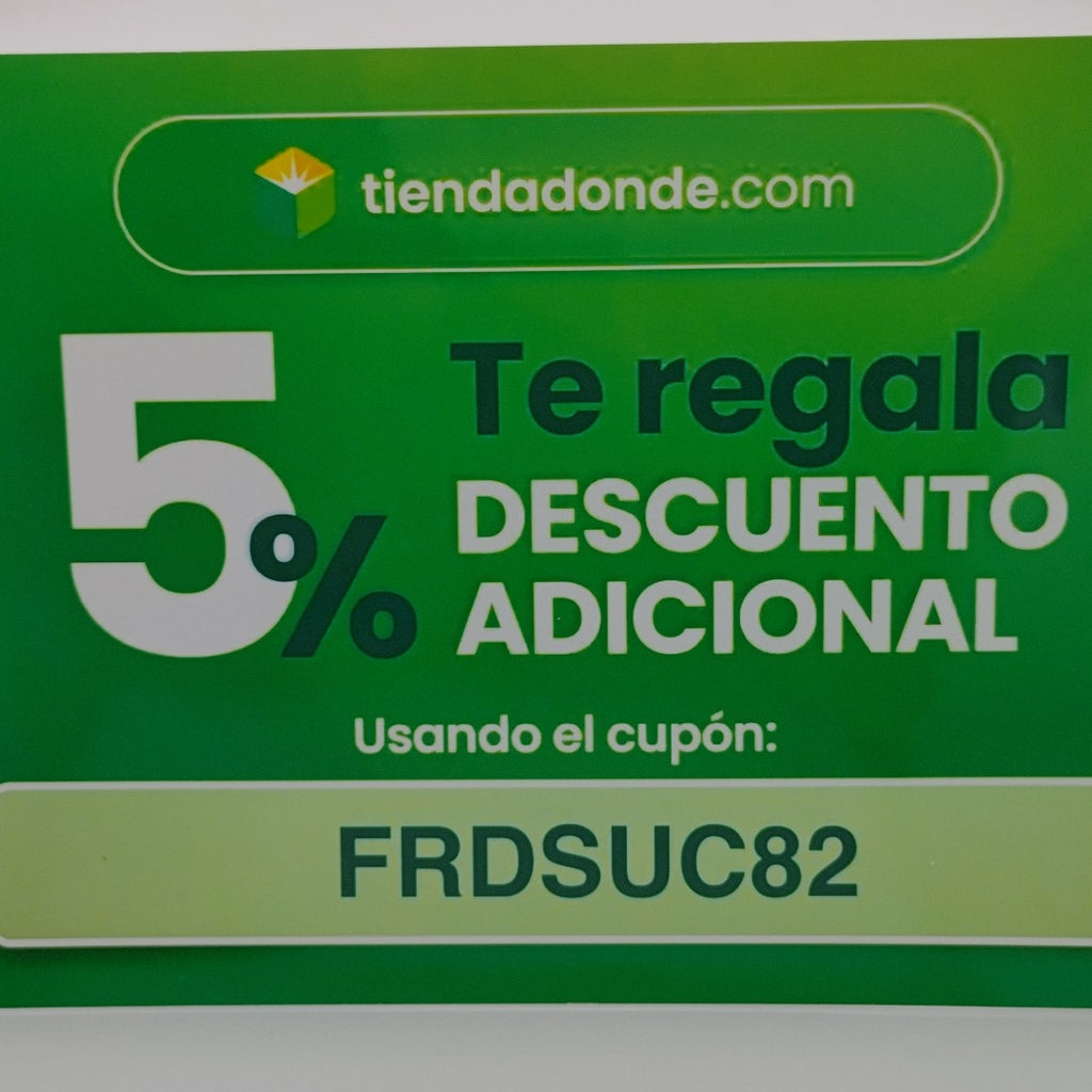 DIJE ORO BLANCO 10 K 5,60 GRMS (SEMINUEVO)
