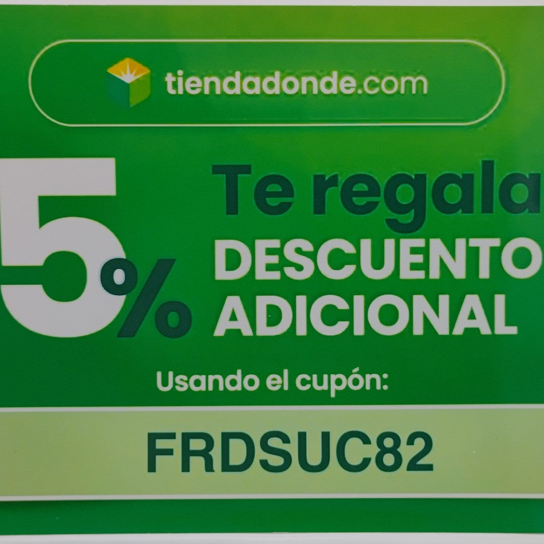 CADENA ORO BLANCO 10 K 11,50 GRMS (SEMINUEVO)