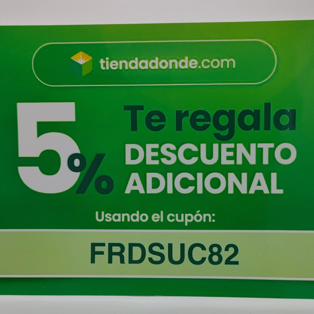 CADENA ORO 8 K 11,00 GRMS (SEMINUEVO)