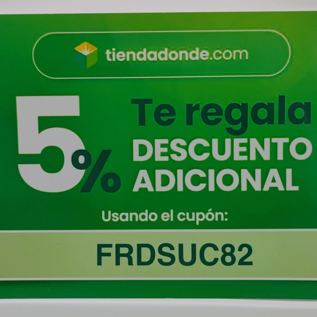 DIJE ORO BLANCO 10 K 2,70 GRMS (SEMINUEVO)