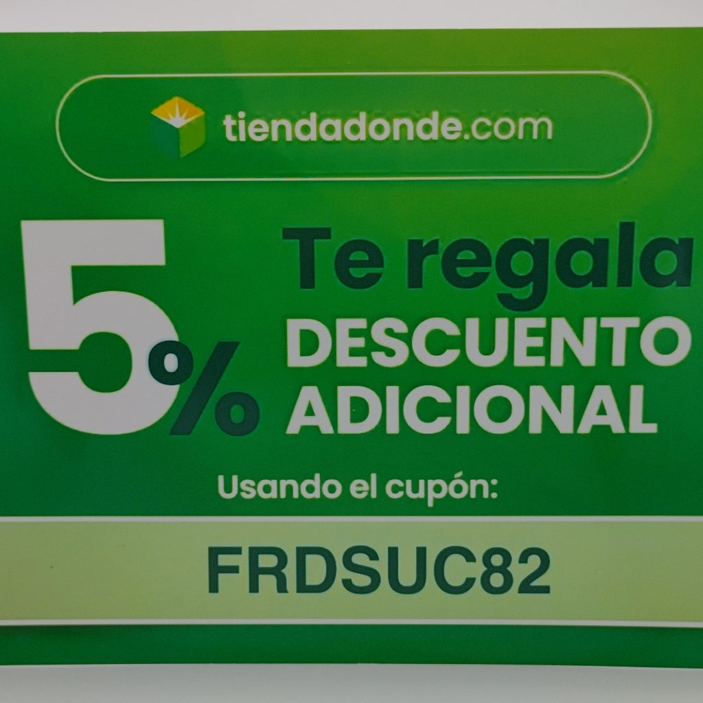 CADENA, DIJE ORO 10 K 7.4 GRMS (SEMINUEVO)