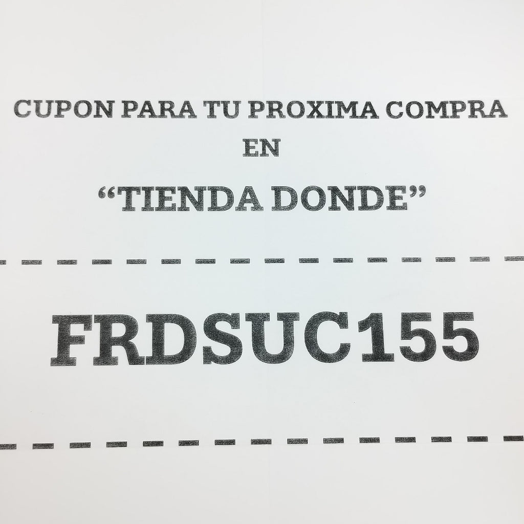 BROQUELES PAR ORO 14 K 3,00 GRMS (SEMINUEVO)