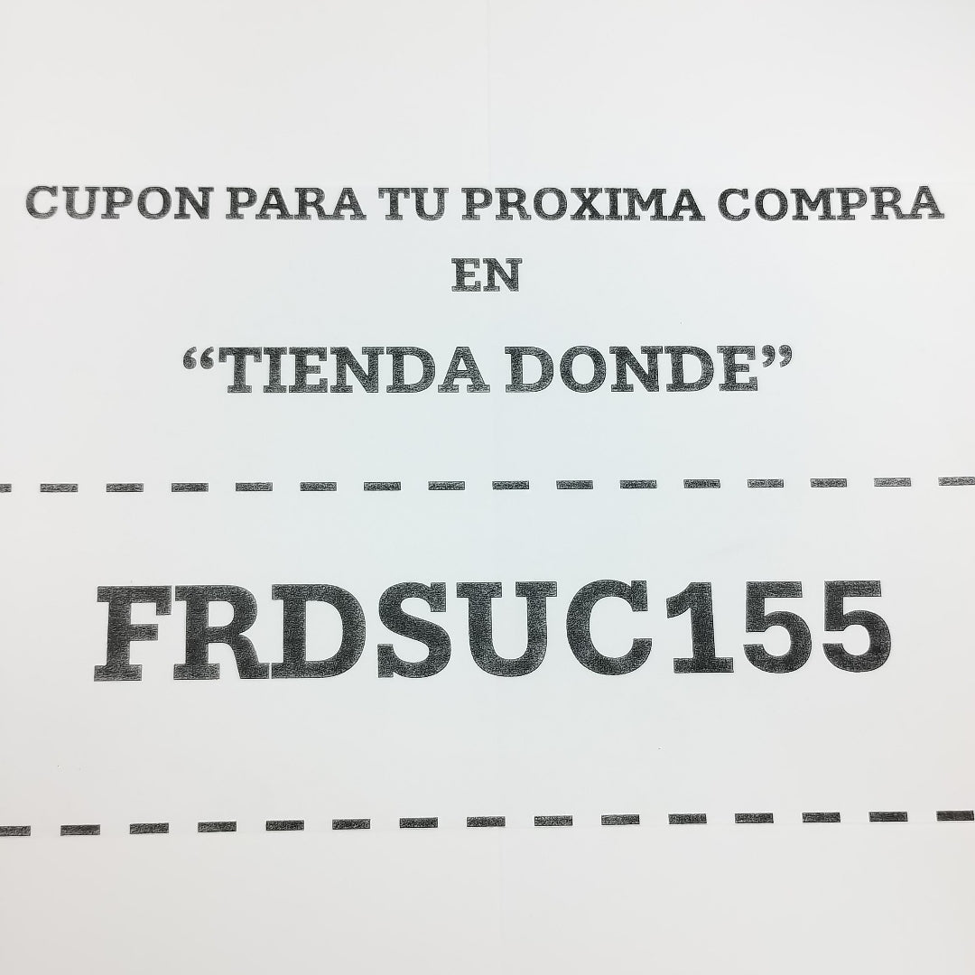 BROQUELES PAR ORO 14 K 3,00 GRMS (SEMINUEVO)