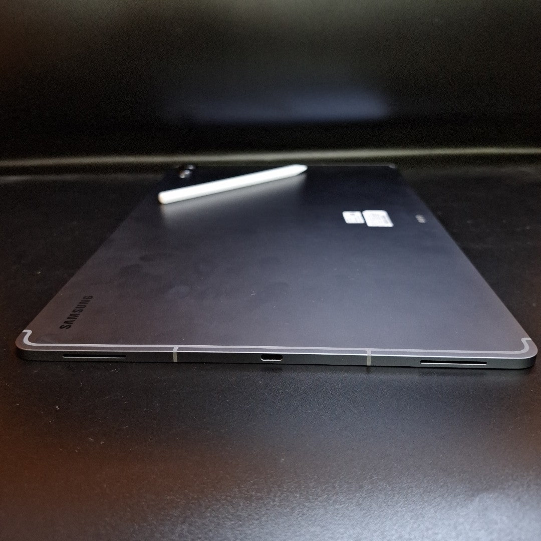 TABLETA SAMSUNG GALAXY TAB S11 ULTRA SM-X930 (2025) 256 GB 12 GB RAM (SEMINUEVO)