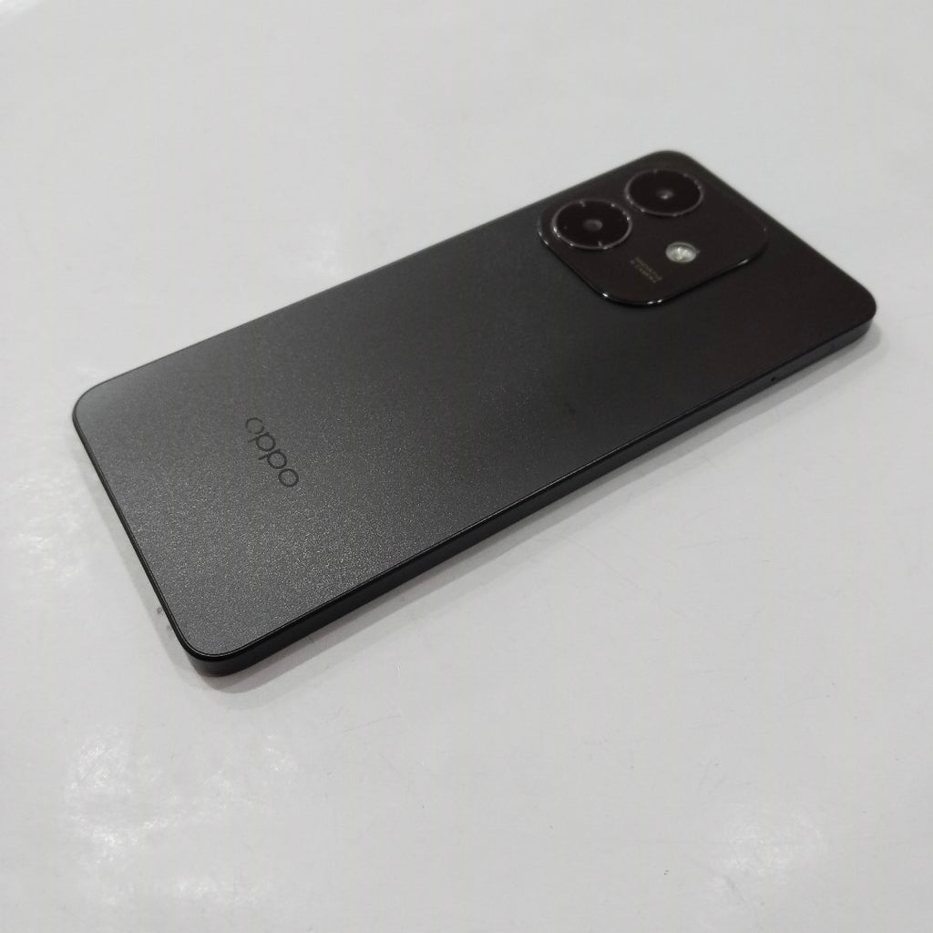 CELULAR OPPO A60 CPH3669 256 GB 8 GB RAM (SEMINUEVO)