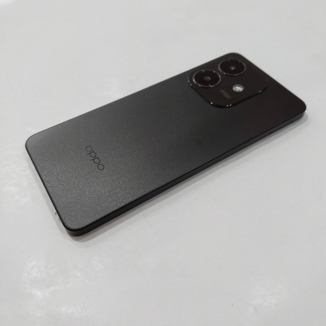 CELULAR OPPO A60 CPH3669 256 GB 8 GB RAM (SEMINUEVO)