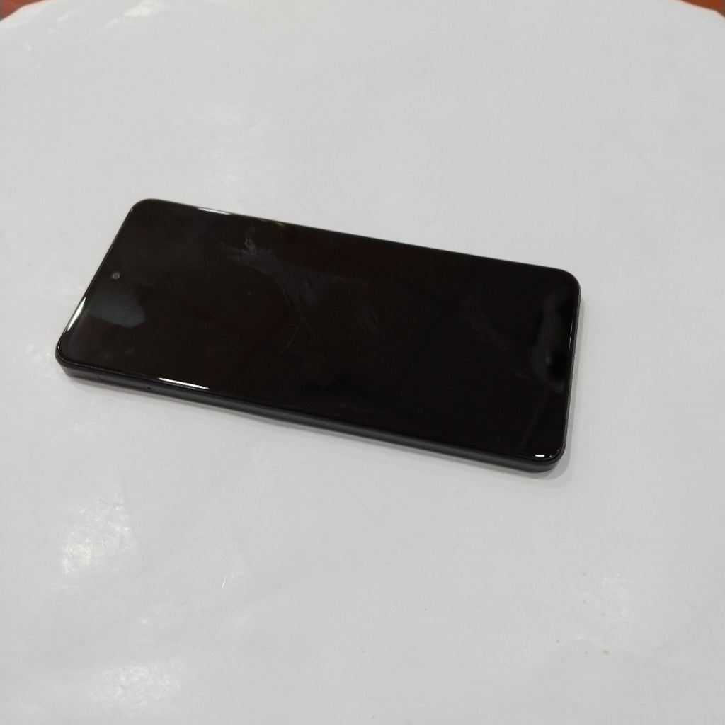 CELULAR OPPO A60 CPH3669 256 GB 8 GB RAM (SEMINUEVO)