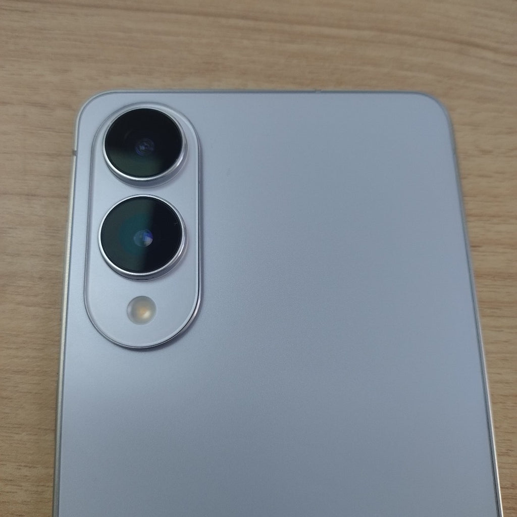 CELULAR SAMSUNG GALAXY S25 EDGE SM-S937B (2025) 256 GB 12 GB RAM (SEMINUEVO)