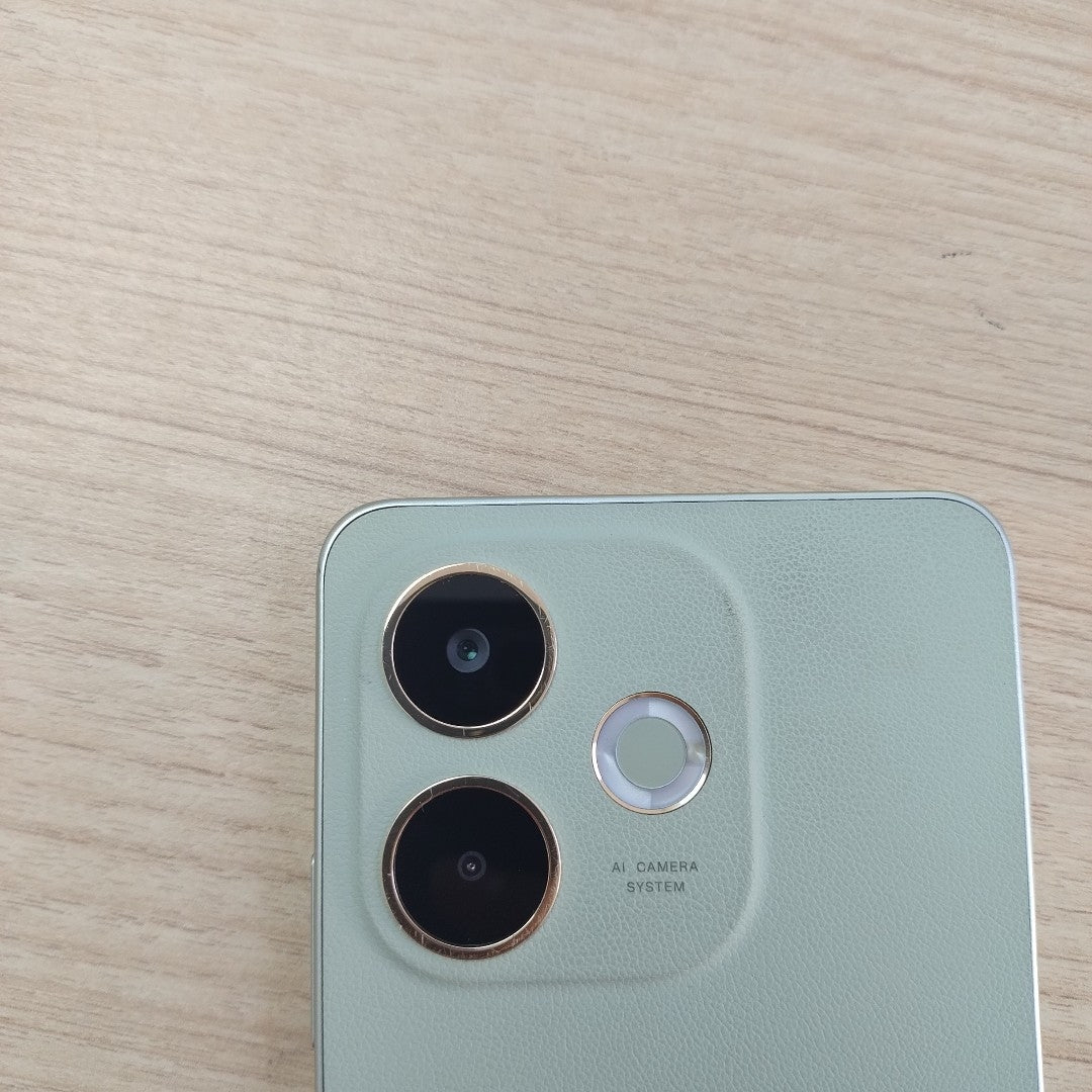 CELULAR OPPO A5 PRO CPH2711 (2025) 256 GB 8 GB RAM