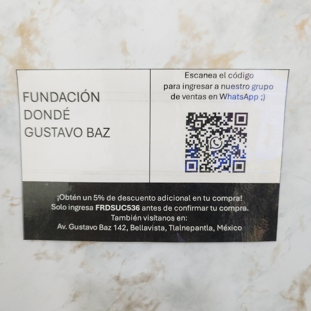 CELULAR OPPO A5 PRO CPH2711 (2025) 256 GB 8 GB RAM (SEMINUEVO)