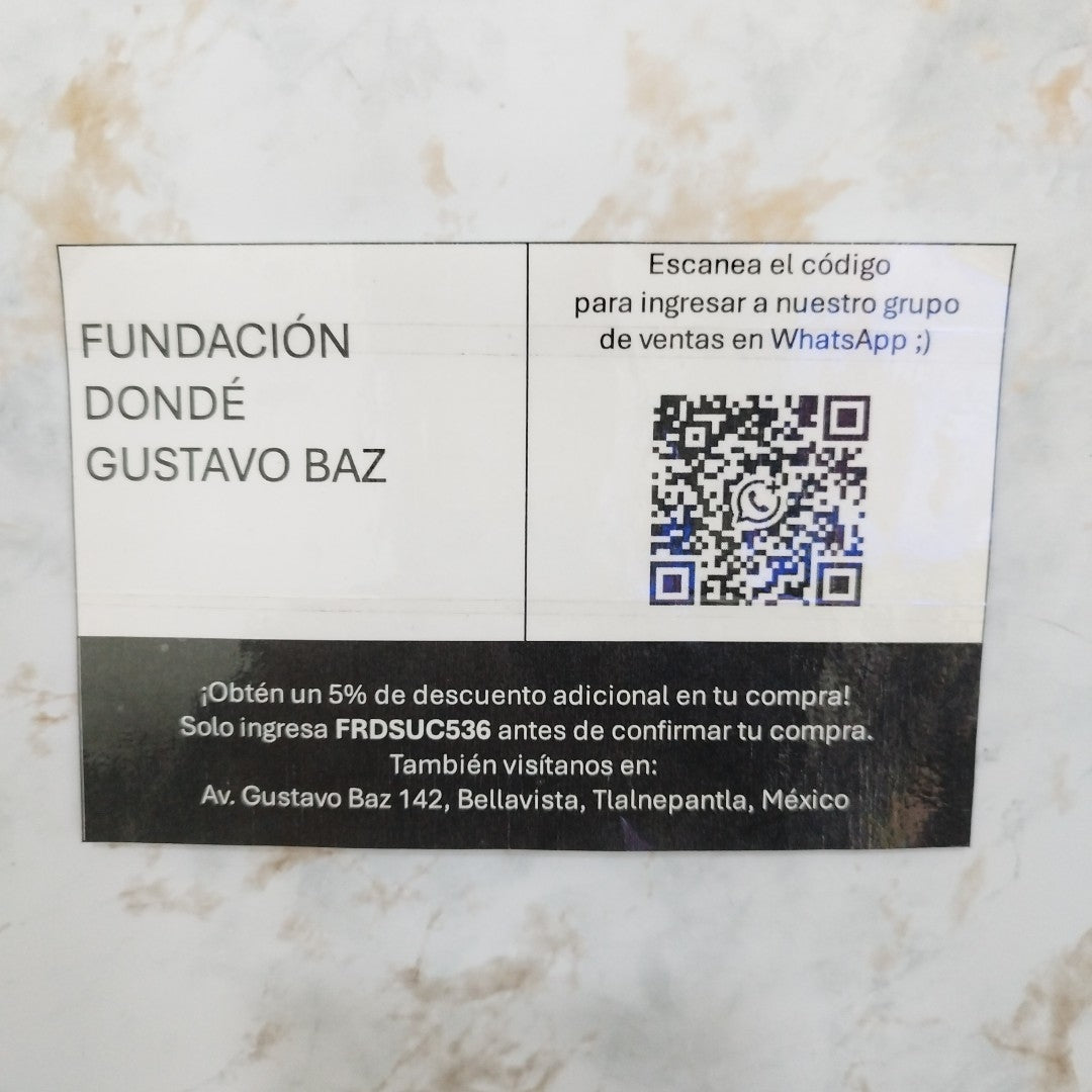 CELULAR OPPO A5 PRO CPH2711 (2025) 256 GB 8 GB RAM (SEMINUEVO)
