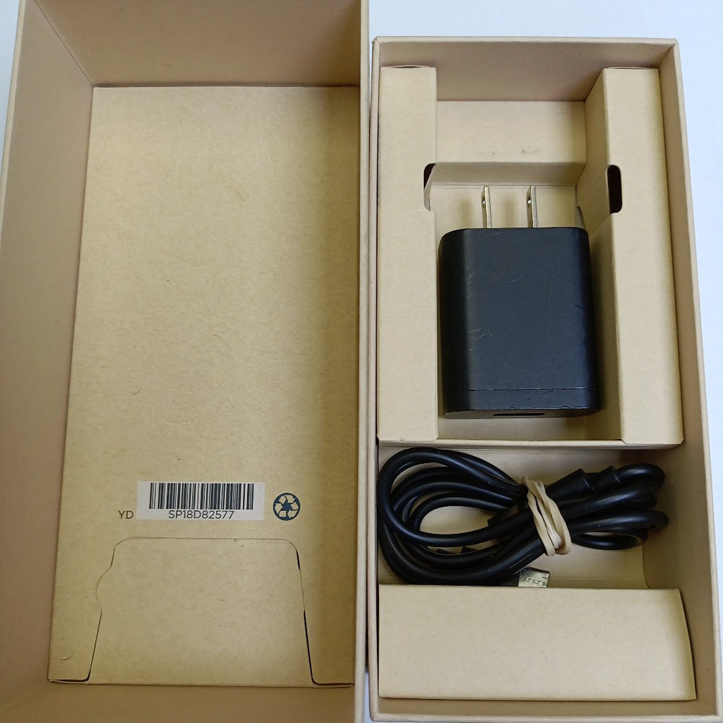 CELULAR MOTOROLA EDGE 40 XT2303-2 (2023) 256 GB 8 GB RAM (SEMINUEVO)