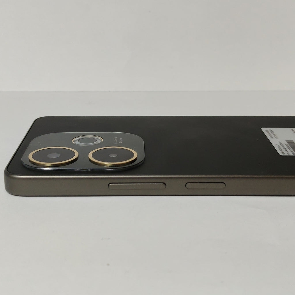 CELULAR OPPO A5 PRO 5G CPH2695 (2025) 256 GB 8 GB RAM (SEMINUEVO)