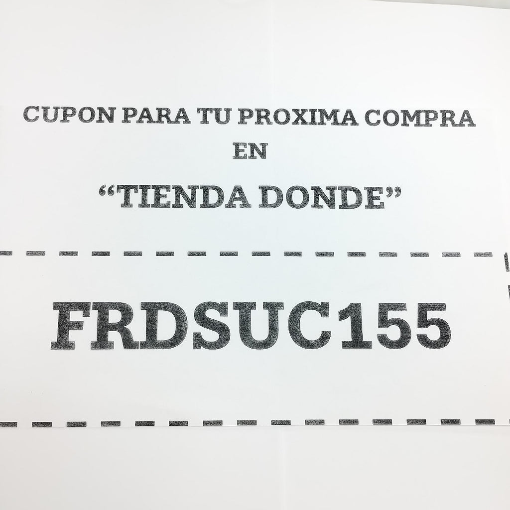 DIJE PLATA 18.1 GRMS (SEMINUEVO)