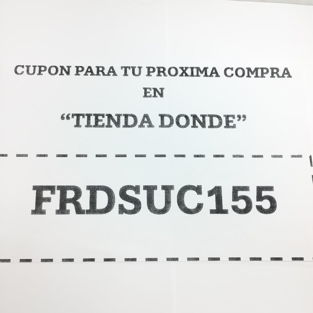 DIJE PLATA 18.1 GRMS (SEMINUEVO)