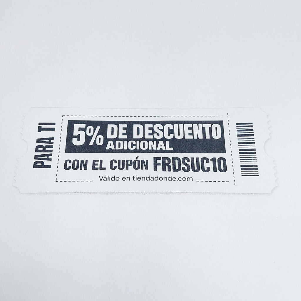 ANILLITO ORO 14 K 1,90 GRMS (SEMINUEVO)