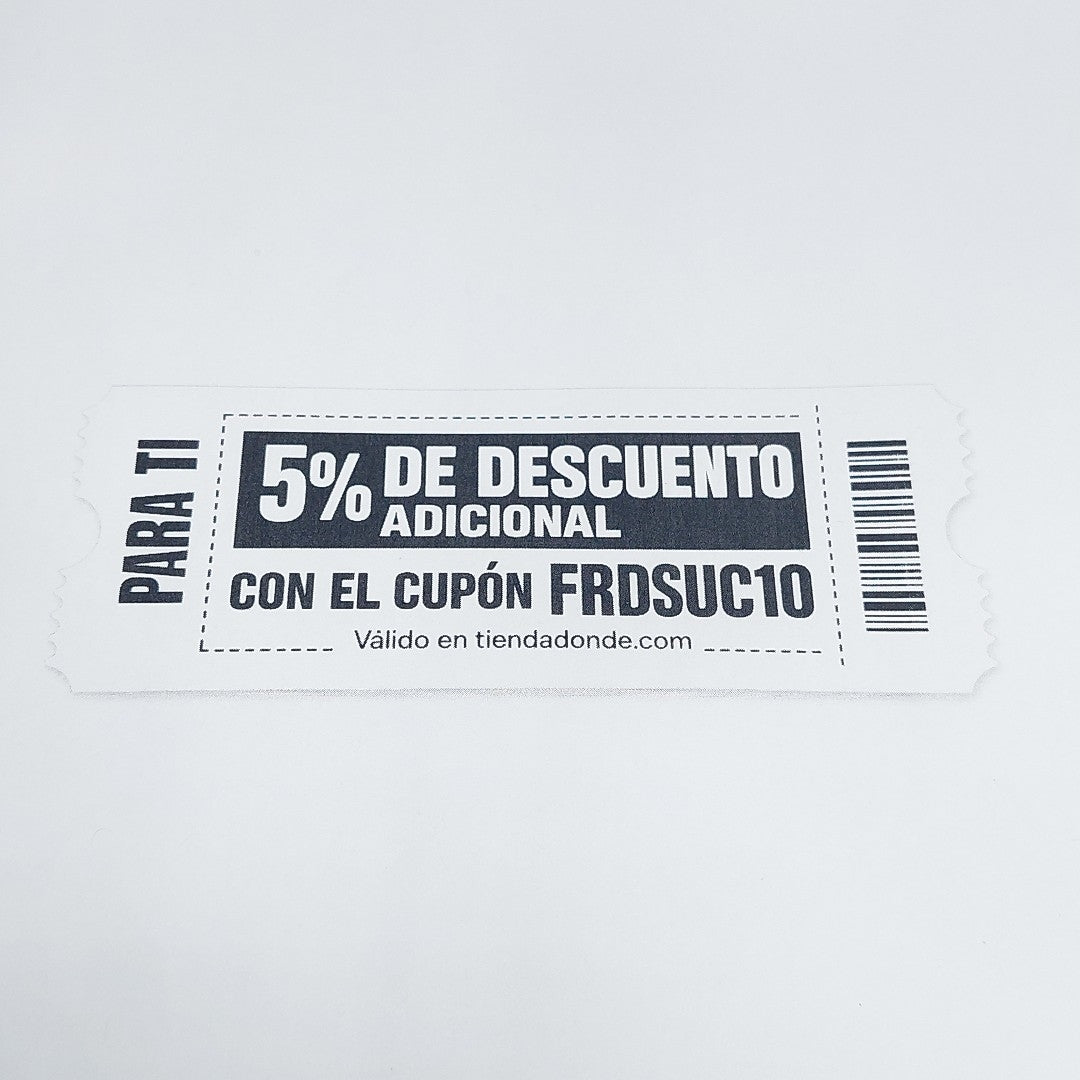 ANILLITO ORO 14 K 1,90 GRMS (SEMINUEVO)