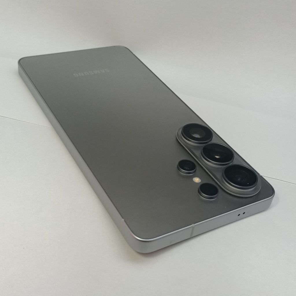 CELULAR SAMSUNG GALAXY S26 ULTRA SM-S948B (2026) 1 TB 16 GB RAM (SEMINUEVO)