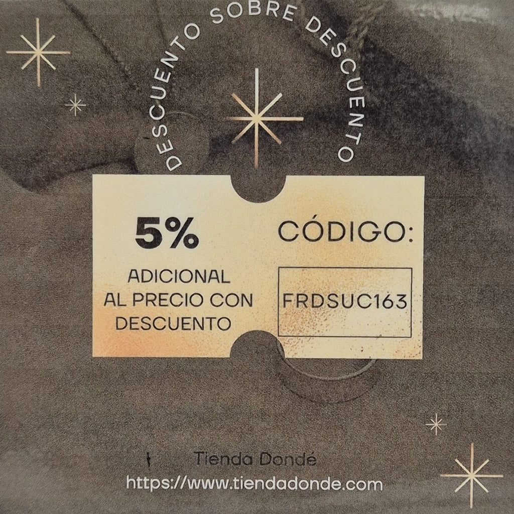 CADENA ORO 14 K 11.5 GRMS (SEMINUEVO)