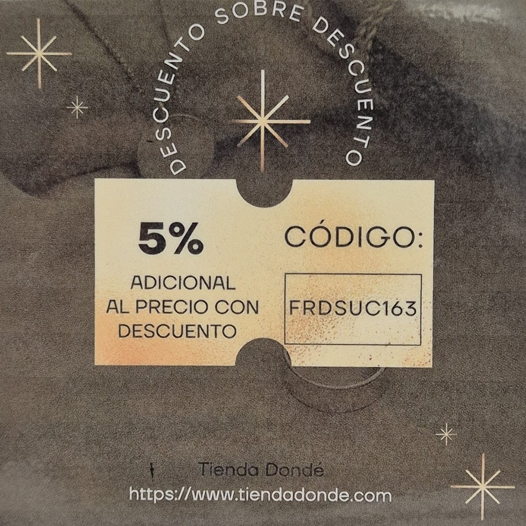 CADENA ORO 14 K 11.5 GRMS (SEMINUEVO)