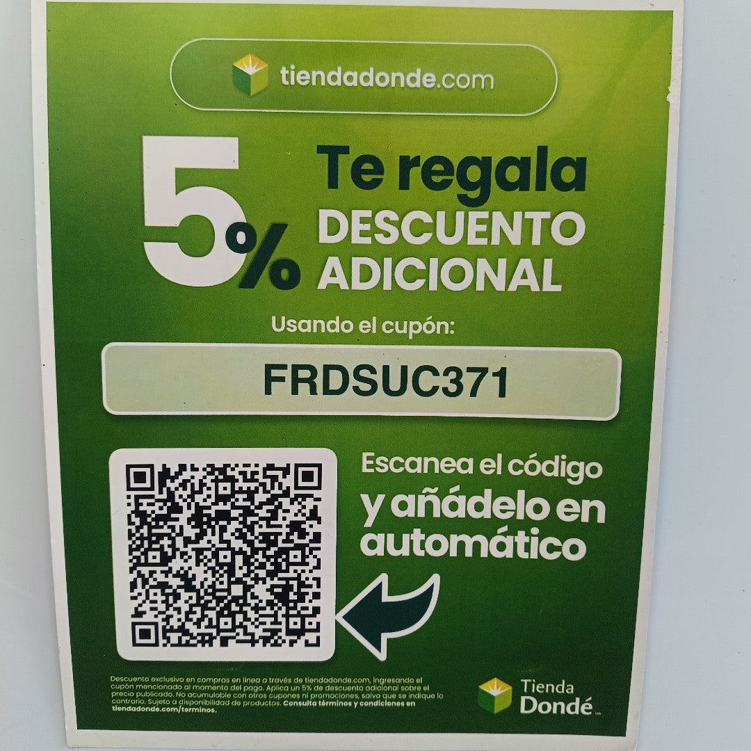 CADENA ORO 14 K 87.3 GRMS (SEMINUEVO)