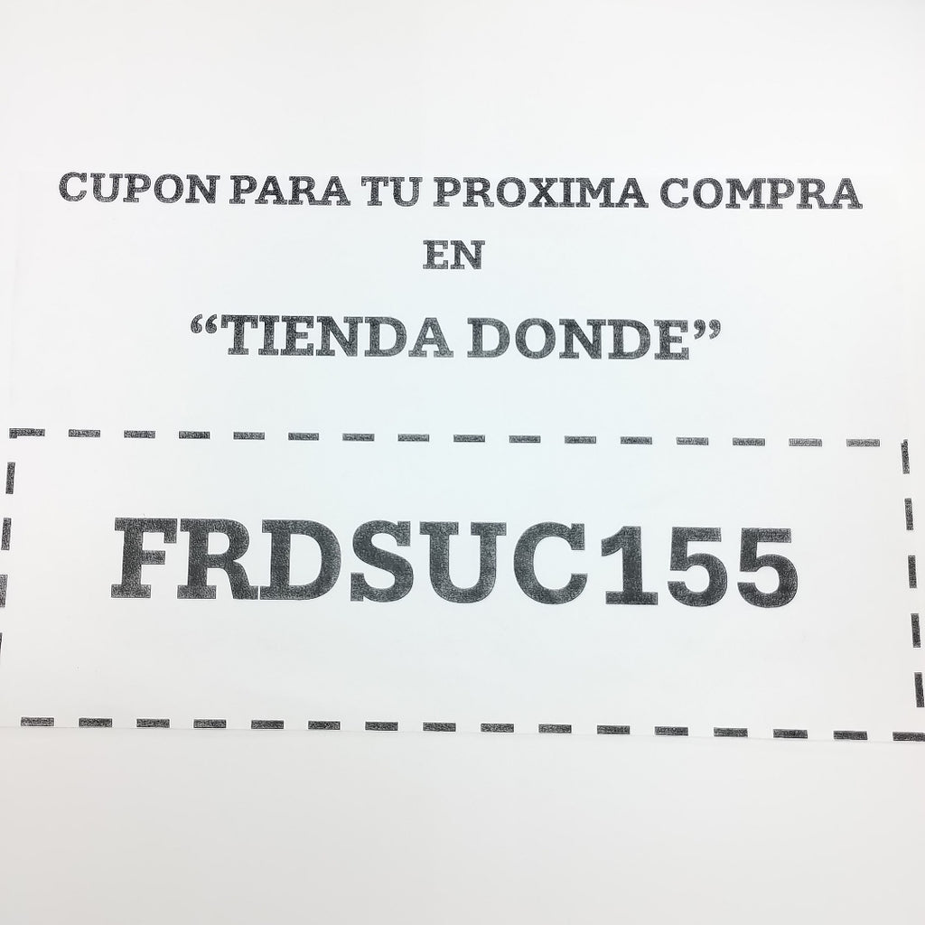 DIJE ORO 14 K 1,90 GRMS (SEMINUEVO)