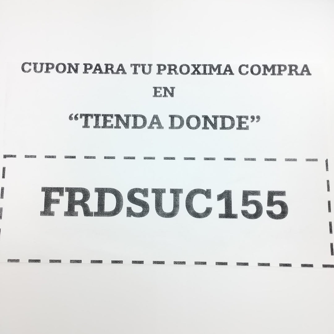 DIJE ORO 14 K 1,90 GRMS (SEMINUEVO)