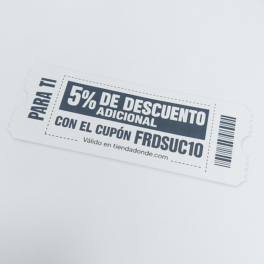 ARGOLLA DE LA SUERTE ORO 14 K 2,60 GRMS (SEMINUEVO)