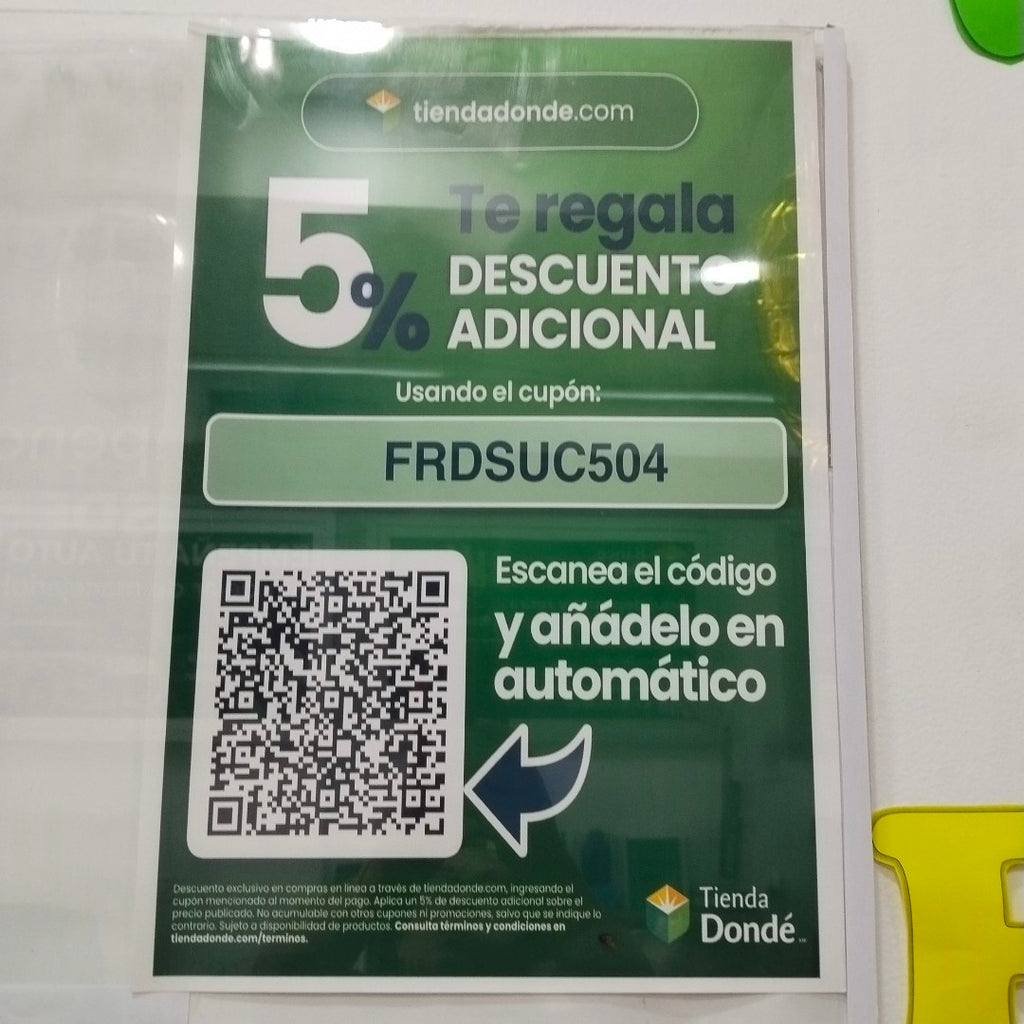 ANILLITO PLATA 2 GRMS (SEMINUEVO)
