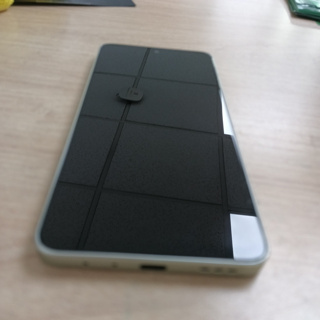 CELULAR OPPO A5 PRO CPH2711 (2025) 256 GB 8 GB RAM (SEMINUEVO)